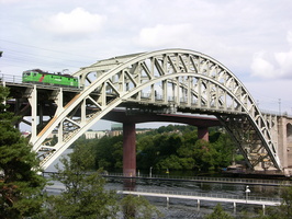B74079