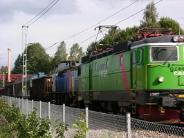 B74333