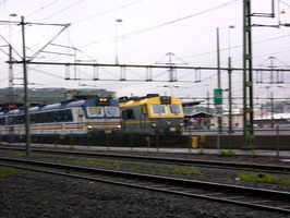 B75451