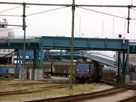 B75824
