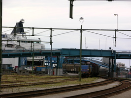 B75825