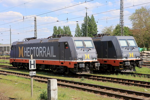 B369830