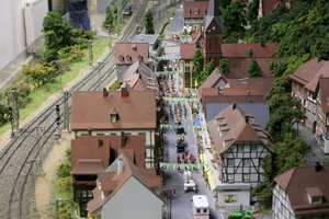 B374836