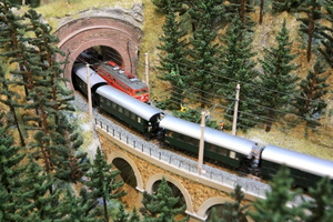 B374860
