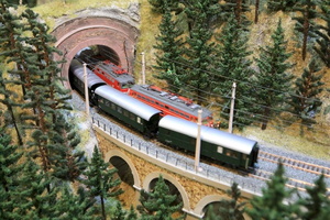 B374861