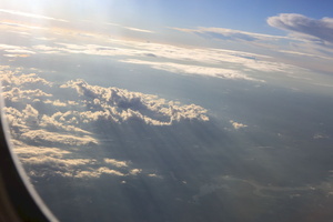 IMG 000016207