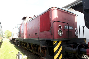 B152579