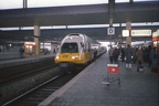 UIC 93 5404 / DB BR 403/404 alt