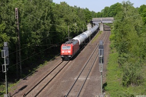 185 287-0_DB_14-05-2015_Bottrop-Tetraeder