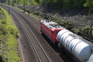 185 287-0_DB_14-05-2015_Bottrop-Tetraeder