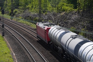 185 287-0_DB_14-05-2015_Bottrop-Tetraeder