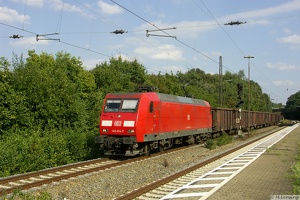 145 014-7_DB_31-08-2016_Essen-Bergeborbeck