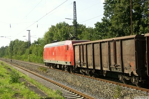 145 014-7_DB_31-08-2016_Essen-Bergeborbeck