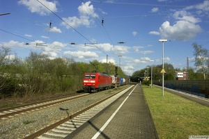 145 017-0_DB_15-04-2016_Essen-Bergeborbeck