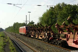 145 018-8_DB_14-09-2016_Essen-Bergeborbeck