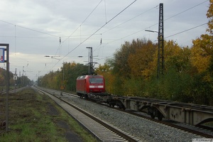 145 031-1_DB_28-10-2015_Essen-Bergeborbeck