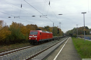 145 031-1_DB_28-10-2015_Essen-Bergeborbeck