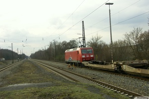 145 036-0_DB_26-02-2016_Essen-Bergeborbeck