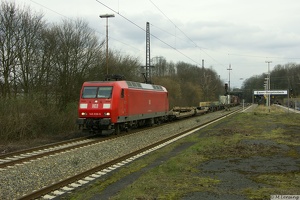 145 036-0_DB_26-02-2016_Essen-Bergeborbeck