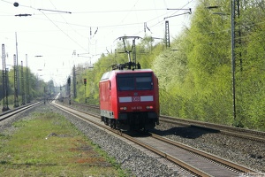 146 020-3_DB_20-04-2015_Essen-Bergeborbeck