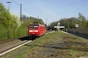 146 020-3_DB_20-04-2015_Essen-Bergeborbeck