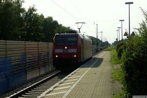 146 117-7_DB_03_08-2015_Essen-Bergeborbeck