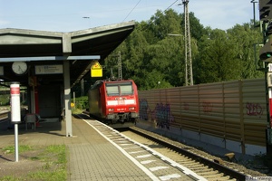146 117-7_DB_03_08-2015_Essen-Bergeborbeck