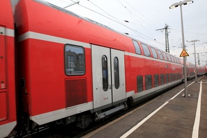 B258447
