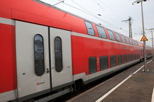 B258448