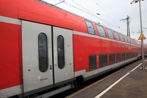 B258450