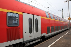 B258451