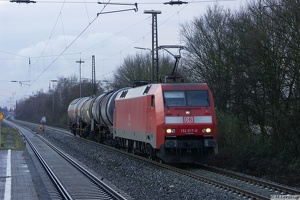 152 017-0_DB_10-02-2016_Essen-Bergeborbeck