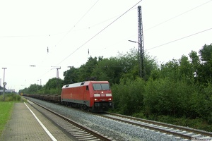 152 025-3_DB_24-07-2015_Essen-Bergeborbeck