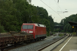 152 025-3_DB_24-07-2015_Essen-Bergeborbeck