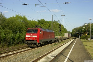 152 029-5_DB_04-05-2016_Essen-Bergeborbeck