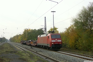 152 033-7_DB_28-10-2015_Essen-Bergeborbeck