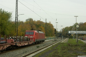 152 033-7_DB_28-10-2015_Essen-Bergeborbeck