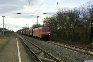 152 036-0_DB_12-02-2016_Essen-Bergeborbeck