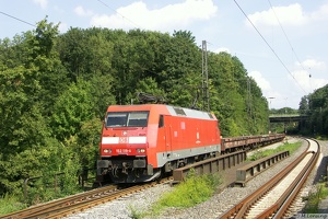 152 119-4_DB_21-08-2015_Essen-Bergeborbeck