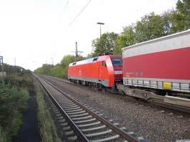152 160-8_DB_27-10-2017_Essen-Bergeborbeck