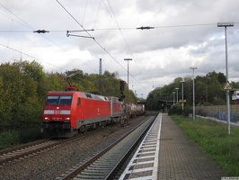152 160-8_DB_27-10-2017_Essen-Bergeborbeck
