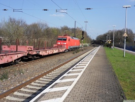 152 xxx-x_DB_28-03-2017_Essen-Bergeborbeck