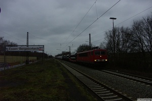 155 xxx-x_Essen-Bergeborbeck