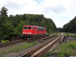 155 004-5_DB_13-07-2017_Essen-Bergeborbeck