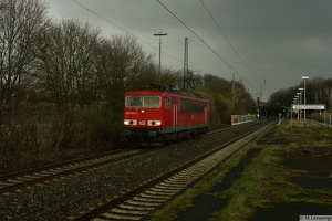 155 037-5_DB_23-02-2016_Essen-Bergeborbeck