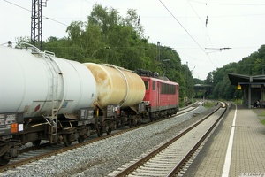 155 134-0_DB_23-07-2015_Essen-Bergeborbeck