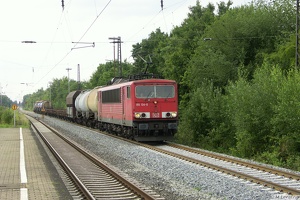 155 134-0_DB_23-07-2015_Essen-Bergeborbeck