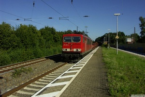 155 211-6_DB_07-09-2016_Essen-Bergeborbeck