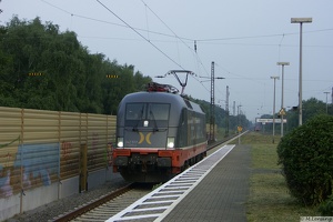 182 517-3_HCTOR-242 517-Fitzgerald_22-07-2016_Essen-Bergeborbeck