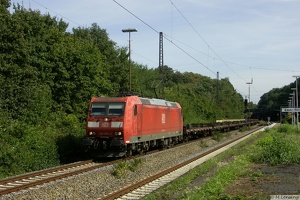 185 016-3_DB_02-09-2016_Essen-Bergeborbeck